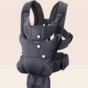 BabyBjörn Carrier
